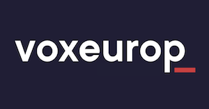 Voxeurop
