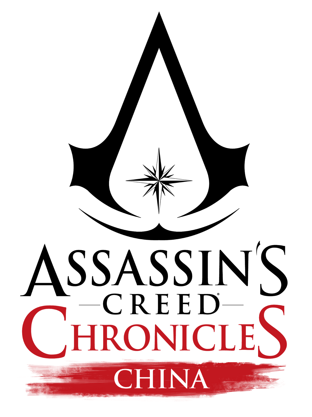 Januar 2015 Reading Penguin