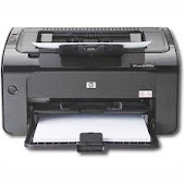 Hp Printer Service Centers