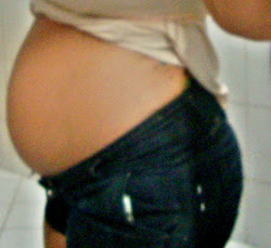 5 Meses