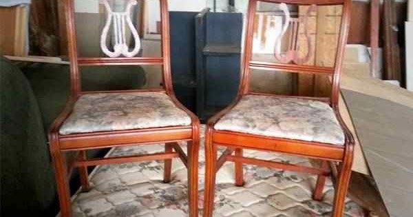 Used Furniture Okc Craigslist Used Furniture Okc Craigslist
