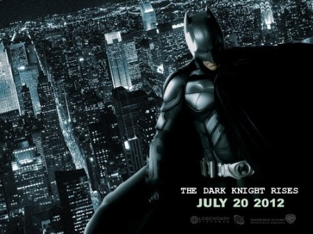 The+Dark+Knight+Rises+Trailers+13-minutes+preview+photos+poster+4.jpg