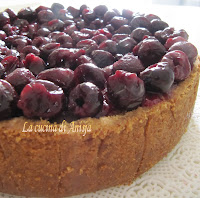 http://lacucinadianisja.blogspot.it/2013/05/cheesecake-american-style.html