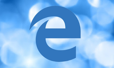 Cara Mengganti Search Engine (Bing) di Microsoft Edge