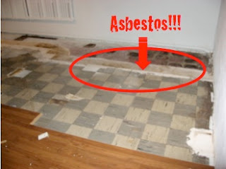 Asbestos Floor Tile About Mesothelioma Site Asbestos Is A Real Problem Asbestos Floor Tile About Mesothelioma Site Asbestos Is A Real Problem