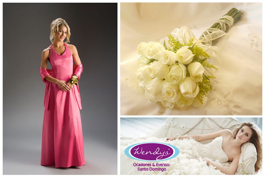 tiendas de vestidos de fiesta santo domingo – vestidos de noche