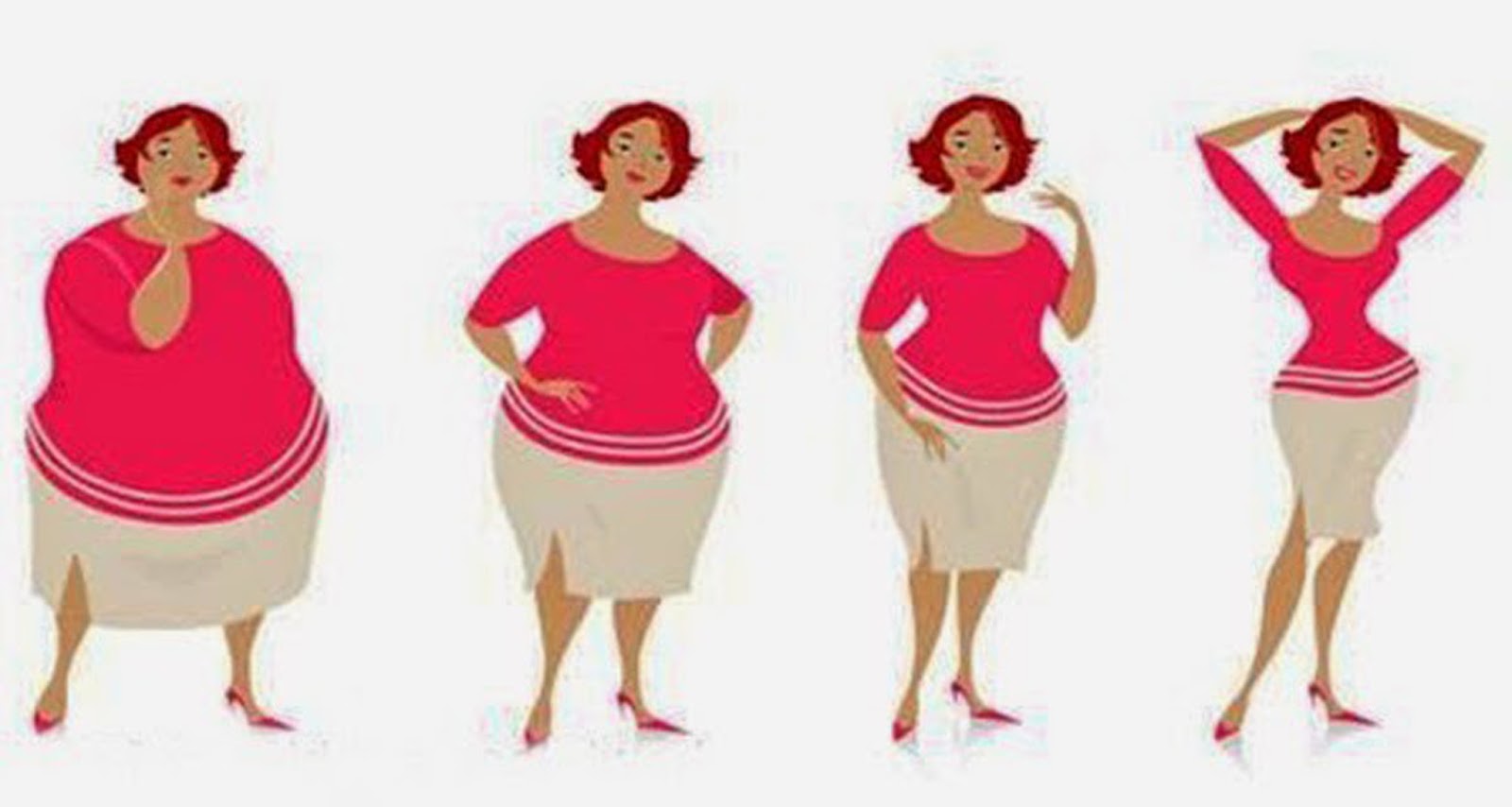 How to Reset Your Hormones and Melt Fat The Discover Reality