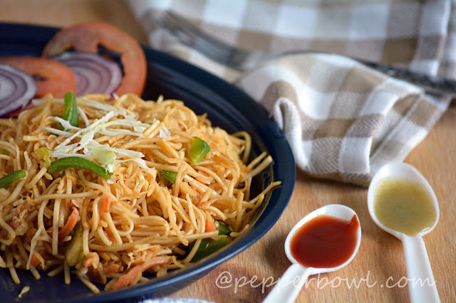 Spicy-Szechuan-Noodles-Recipe