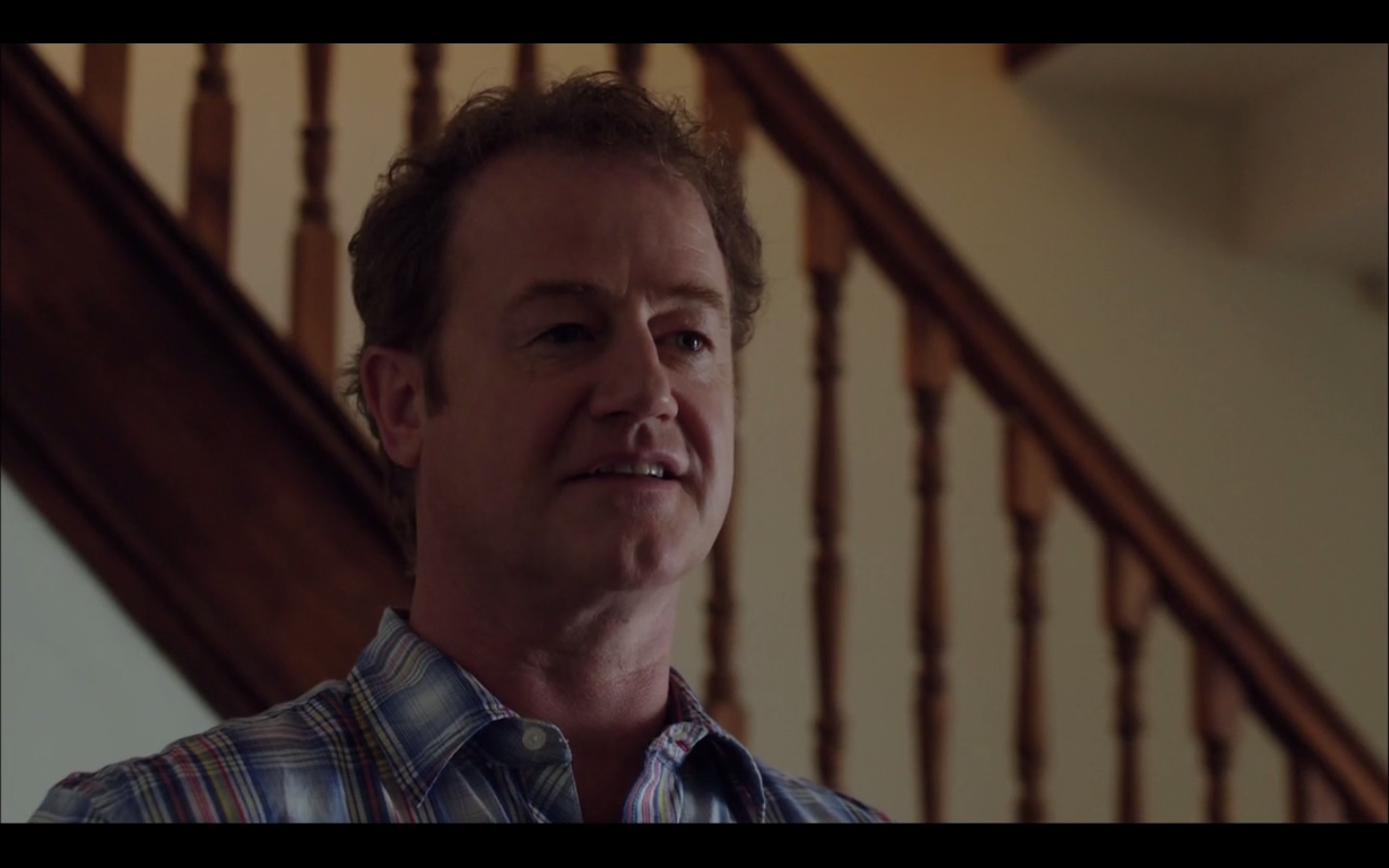 EvilTwin&rsquo;s Male Film & TV Screencaps 2: Stella 1x06 - Owen Teale