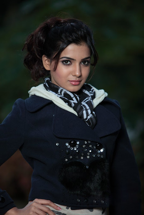 Samantha+telugu+actress+hot+videos