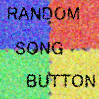 Random Song Button