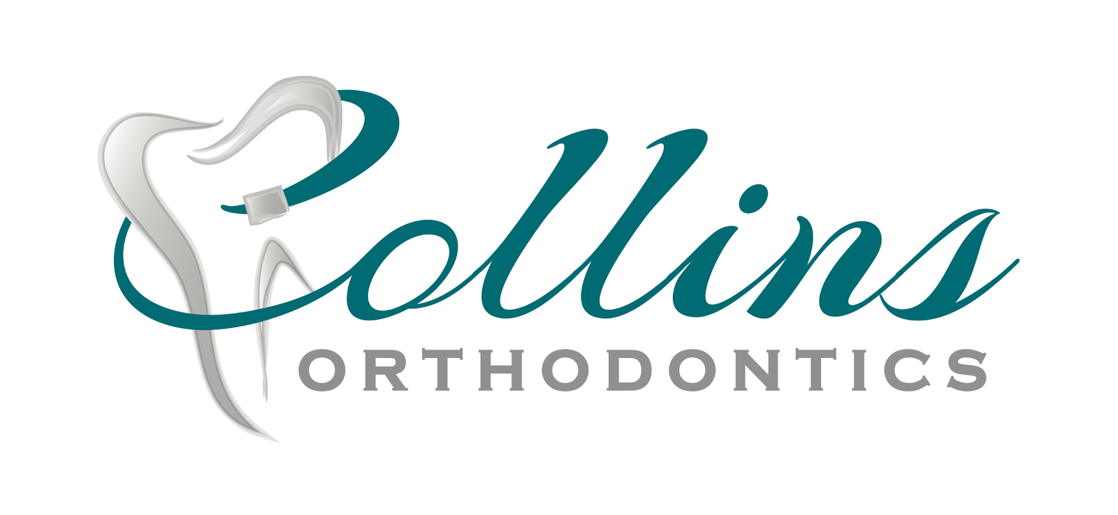 Collins Orthodontics Collins Orthodontics New Logo! (Rochester, MN)