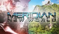 Meridian: New World Crack Free Download