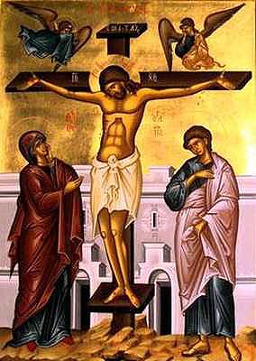 Greek Orthodox Church Beit Sahour أبريل 2015