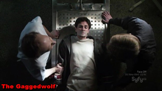 Going Up - Madison Ivy - Passion-HD HD-Pornme