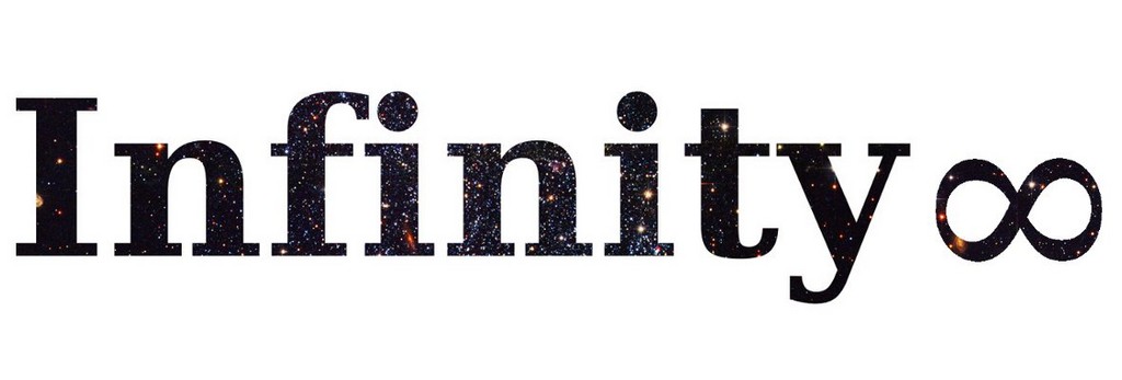 INFINITY