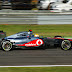 Hamilton Scores 20th Career Win at Monza