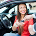 No Money Down Auto Financing Loan : Expert Tips To Get It?