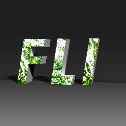 FLI.