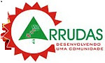 Logo Marca