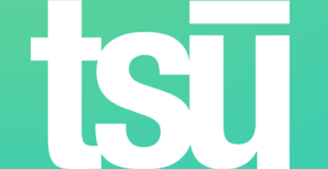 Tsu: uma nova e incrível redes social