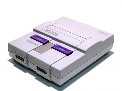 Wii 2 (Project Cafe) - more wii 2 project cafe. Wii 2 (Project Cafe) - more