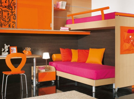 decoracao de interiores de quartos pequenos: de ambientes pequenos; tiny bedrooms; ambientação de apartamento decoracao de interiores de quartos pequenos: de ambientes pequenos; tiny bedrooms; ambientação de apartamento