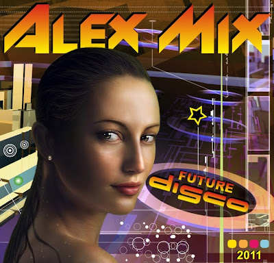 Gino Soccio The Visitors Les Visiteurs New Remix Version Gino Soccio The Visitors Les Visiteurs New Remix Version