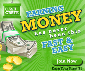 Earn Money online