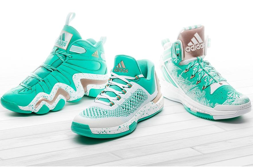 Cheap Trusted Replica Watches From China Adidas 2015 Christmas