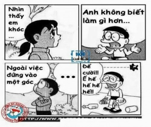 Hội Chế Mon – Thánh Nô Phần 2