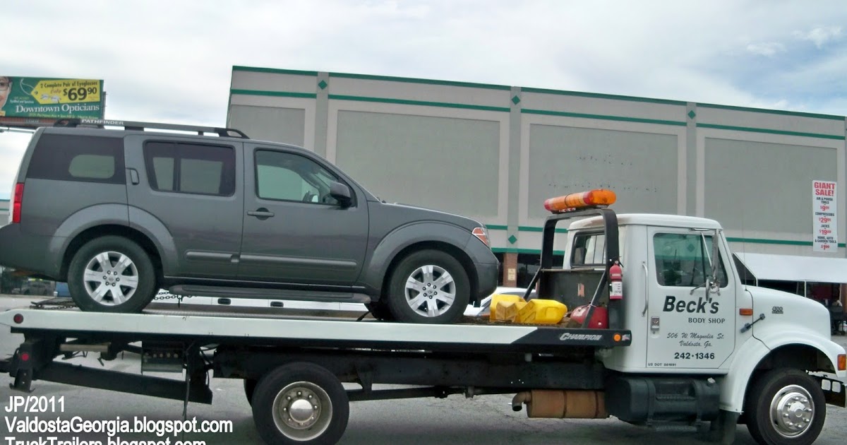 VALDOSTA Lowndes College Restaurant Attorney Dr.Hospital Bank