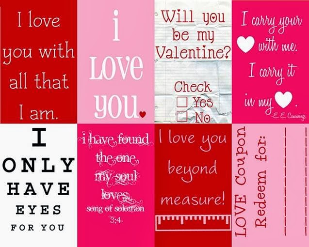 Pin on valentine's day ENGLISH FUN&FAN CLUB: VALENTINE'S DAY MESSAGES