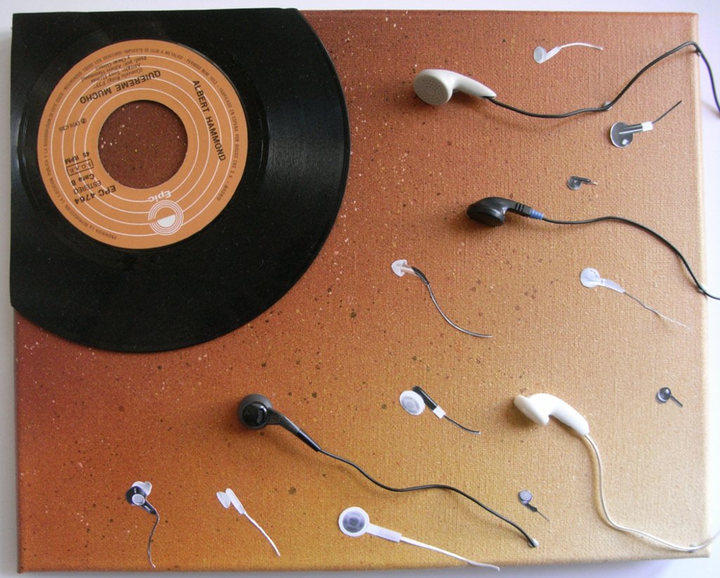 Un vrai header pour TW? ^^ Sex-and-the-music