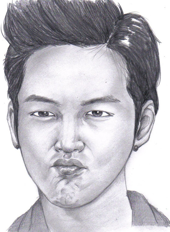 jang geun suk