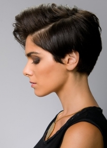 ideas for haircuts 2013 ideas for haircuts 2013