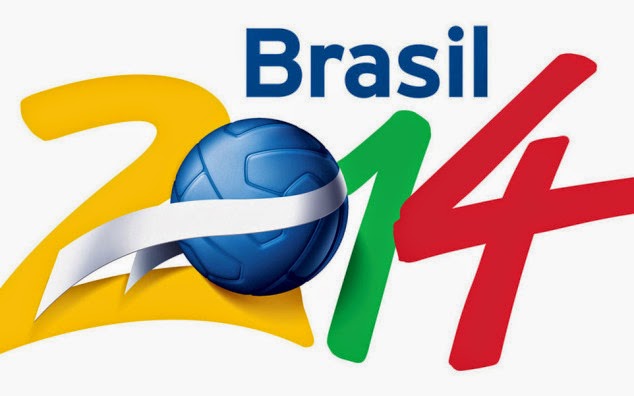 Look Like A Model Calendario Mondiali 2014 capsule omaggio ai