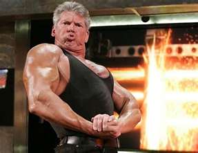 vince.jpg