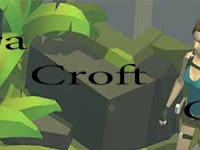 Lara Croft GO Apk v1.0.50232