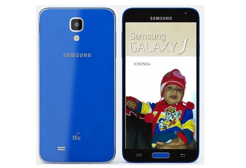 samsung galaxy s price malaysia harga mudah cari di lelong samsung galaxy s price malaysia harga mudah cari di lelong