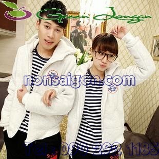 Áo Khoác Nữ Rẻ, Áo Khoác Nam Đẹp Giá Rẻ, Áo Khoác Rẻ Đẹp, Áo Khoác Đẹp Rẻ, Áo Khoác Thể Thao Giá Rẻ,... Chất liệu: Vải dù , miro, xuýt, nỉ, thoáng mát, khả năng chống ẩm và giữ lạnh cao. Thân thiện với môi trường ,kỹ thuật may chắc chắn , chỉ dày, dây kéo YKK , HKK. Size : S – 5XL