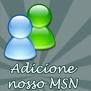 NOSSO MSN