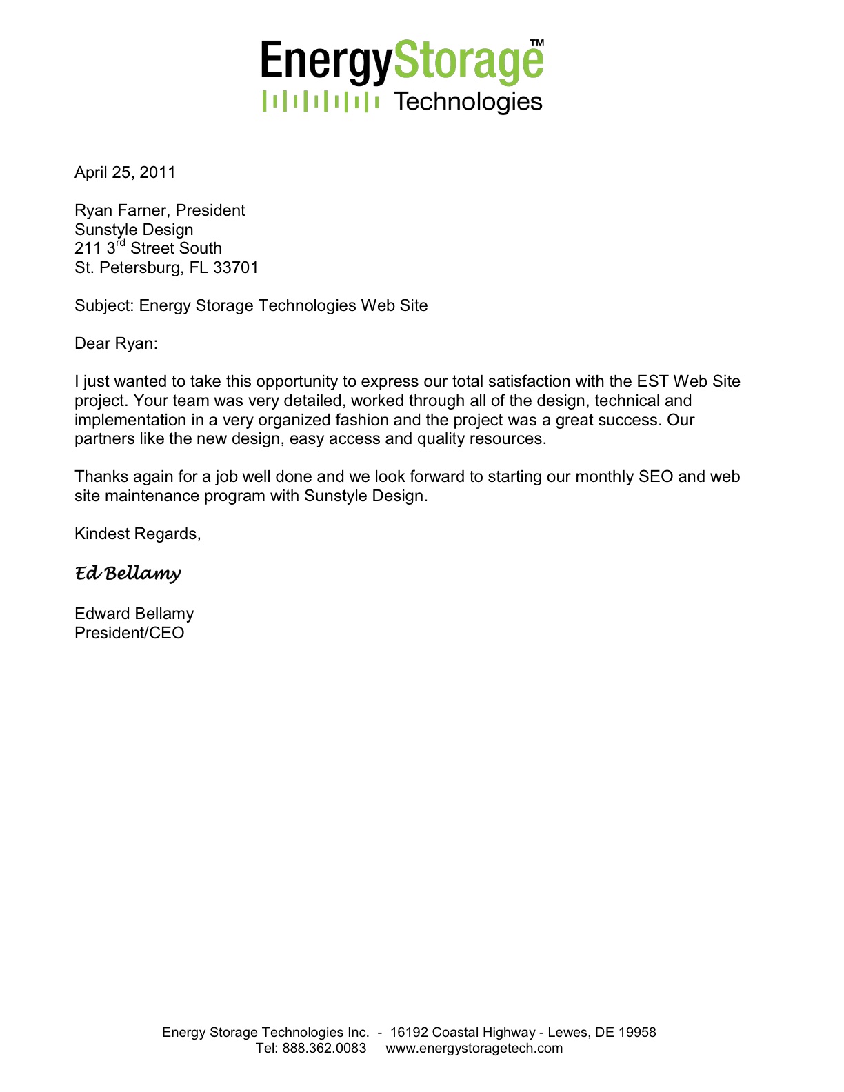 thank you letter new business partner thank you letter business development 28 images thank thank you letter new business partner thank you letter business development 28 images thank