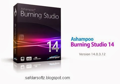 Download ashampoo burning studio 2015 free Download ashampoo burning studio 2015 free