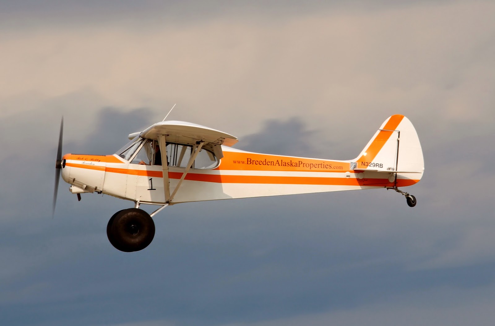 The Aero Experience EAA AirVenture Oshkosh 2014 Airshows Valdez