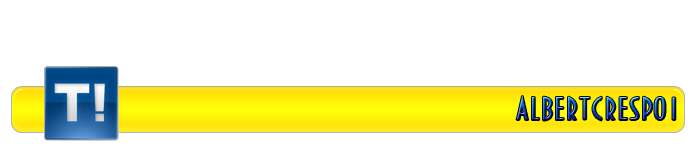 counter counter
