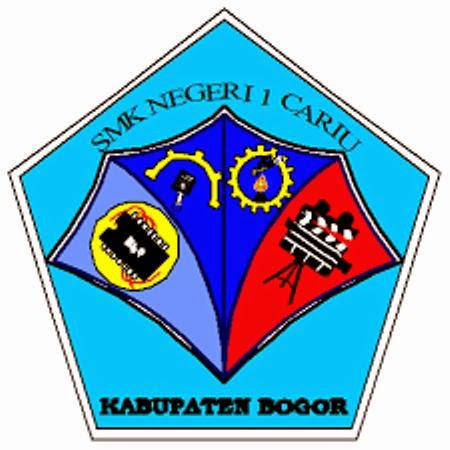 Raih Prestasi Raih Prestasi Bersama SMK Negeri 1 Cariu