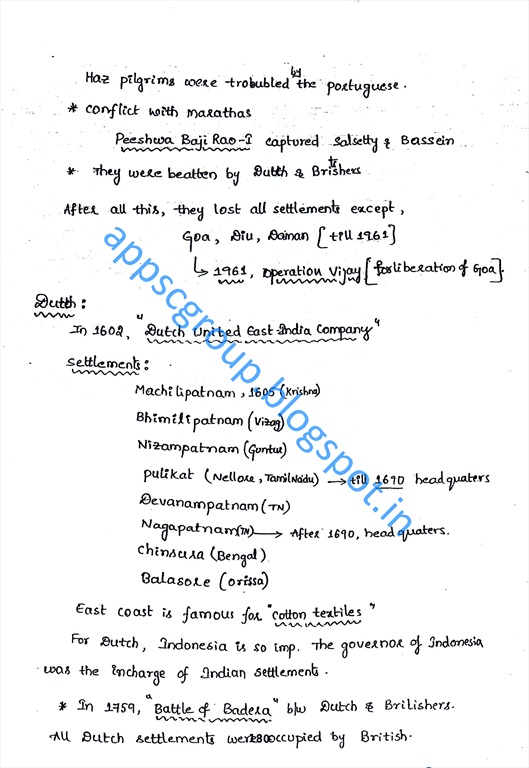 Ssc Ssc