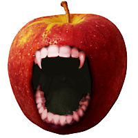 Vampire_apple_by_Koddo.png