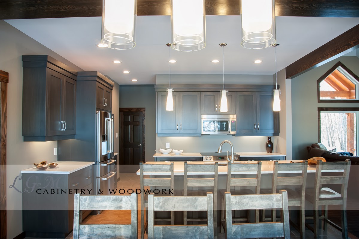 Blum kitchen cabinet hinges All end gables are a heavy 1 1/2 inch wide to blend into the rest of